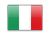 FARKO - Italiano